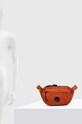 C.P. Company nerka Crossbody Pack 16CMAC112A005269G pomarańczowy