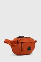 Τσάντα φάκελος C.P. Company Crossbody Pack πορτοκαλί