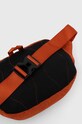 Akcesoria C.P. Company nerka Crossbody Pack 16CMAC112A005269G pomarańczowy
