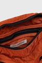 C.P. Company nerka Crossbody Pack pomarańczowy 16CMAC112A005269G