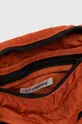 orange C.P. Company waist pack Crossbody Pack