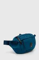 Τσάντα φάκελος C.P. Company Crossbody Pack μπλε