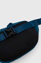 Akcesoria C.P. Company nerka Crossbody Pack 16CMAC112A005269G niebieski