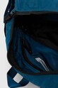C.P. Company nerka Crossbody Pack 16CMAC112A005269G niebieski