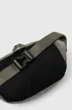 C.P. Company waist pack Crossbody Pack Insole: 100% Polyester Main: 100% Polyamide