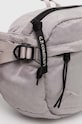 C.P. Company marsupio Crossbody Pack grigio 16CMAC112A005269G