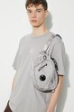 C.P. Company marsupio Crossbody Pack 16CMAC112A005269G