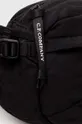 čierna Ľadvinka C.P. Company Crossbody Pack