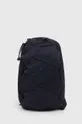 σκούρο μπλε Τσάντα φάκελος C.P. Company Crossbody Rucksack Unisex