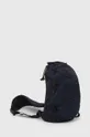 Τσάντα φάκελος C.P. Company Crossbody Rucksack σκούρο μπλε