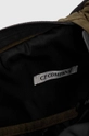 Сумка на пояс C.P. Company Crossbody Rucksack Unisex