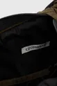 Τσάντα φάκελος C.P. Company Crossbody Rucksack Unisex