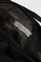 Torba Sandqvist Stevie SQA2096 crna