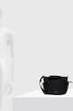 Torba Sandqvist Stevie SQA2096