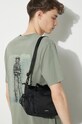 Torba Sandqvist Stevie SQA2096