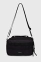 Accessories Sandqvist small items bag Olof SQA2174 black