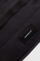 Sandqvist small items bag Olof black SQA2174
