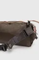 Sandqvist waist pack Allterrain Hike Insole: 100% Polyester Main: 100% Recycled nylon