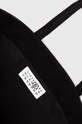 MM6 Maison Margiela geanta Canvas Tote Bag SB5WC0011 negru