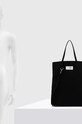 MM6 Maison Margiela geanta Canvas Tote Bag SB5WC0011