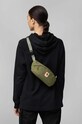 Fjallraven small items bag Ulvö Hip Pack Medium F23165.620