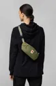 Fjallraven borseta Ulvö Hip Pack Medium