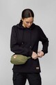 Fjallraven small items bag Ulvö Hip Pack Medium F23165.620