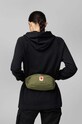 Fjallraven small items bag Ulvö Hip Pack Medium F23165.620