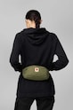Σακίδιο Fjallraven Ulvö Hip Pack Medium F23165.620