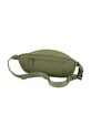 Fjallraven small items bag Ulvö Hip Pack Medium F23165.620 green SS24