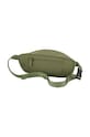 Σακίδιο Fjallraven Ulvö Hip Pack Medium F23165.620 πράσινο SS24