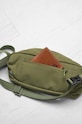 Αξεσουάρ Σακίδιο Fjallraven Ulvö Hip Pack Medium F23165.620 πράσινο