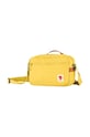 Malá taška Fjallraven High Coast Crossbody F23227.130 žltá SS24
