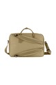 Doplnky Ruksak Fjallraven Kanken Weekender F23802.221 béžová