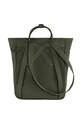 Fjallraven torba Kanken Totepack F23710.662 zielony SS24