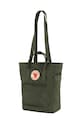 Accessories Fjallraven bag Kanken Totepack F23710.662 green