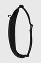 Чанта за кръст Cote&Ciel Adda Sleek изчистен черен 29084.001