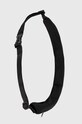 Чанта за кръст Cote&Ciel Adda Sleek 29084.001 черен SS24
