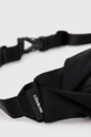 Чанта за кръст Cote&Ciel Adda Sleek 29084.001 черен
