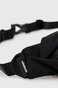 Cote&Ciel waist pack 29084.001 black