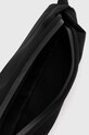 Чанта за кръст Cote&Ciel Adda Sleek 29084.001