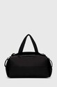 Cote&Ciel bag Sanna textile black 29085.001