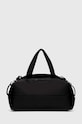 Cote&Ciel torba Sanna tekstylny czarny 29085.001