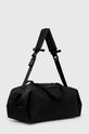 Cote&Ciel bag Sanna 29085.001 black SS24