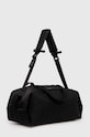 Cote&Ciel torba Sanna 29085.001 czarny SS24
