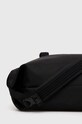 Accessories Cote&Ciel bag Sanna 29085.001 black
