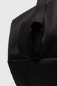Cote&Ciel bag Sanna black 29085.001