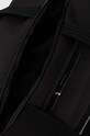 Cote&Ciel bag Sanna 29085.001