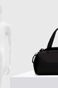 Cote&Ciel bag Sanna 29085.001