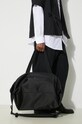 Cote&Ciel bag Sanna 29085.001